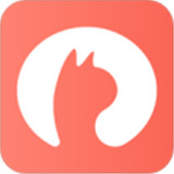 一只app