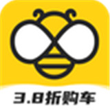 车小蜂软件