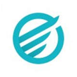 顺易充app