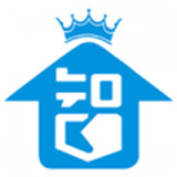 智尊物联app