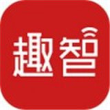 趣智校园app