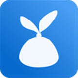 家宝兔app