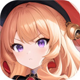 史莱姆无双手游