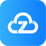 装企云app