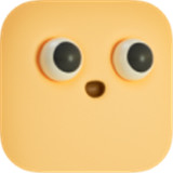 宠明app