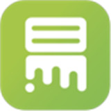 易家装饰app