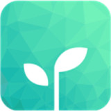 都丫农场app