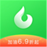 加油多多软件