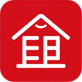邦生活app