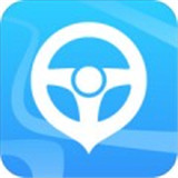 任意停车app