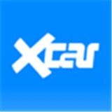 爱卡汽车app