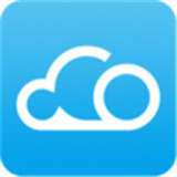 海顿云家app