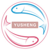鱼笙app
