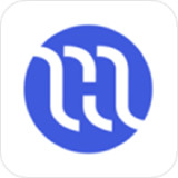 好三由app