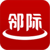 邻际圈软件