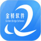 天居宝