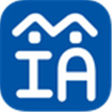 好易建app