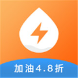 油惠行app