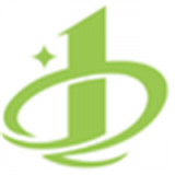 聚宅点点app
