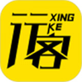 行客app