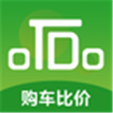土豆新车app