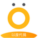 噢啦回收软件