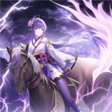 这个三国有点肝手机版