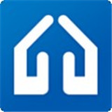 欣社区app