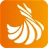 橘子二手app