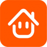 过家家app
