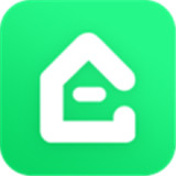e房管家app