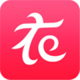 衣联进货宝app