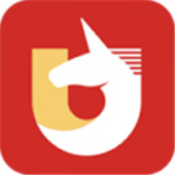优服app