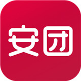 安团app