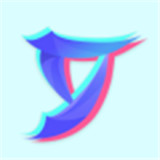 见言