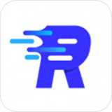 荣车宝app