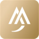 智臻生活app