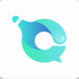 小丫易联app