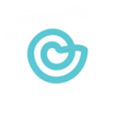 海螺停车app