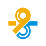 8号养车app