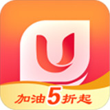 加油优卡app