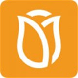 宜花找鲜花app