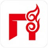 尚层智慧家app