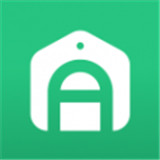 哆啦ai家app