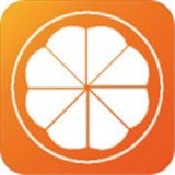 橙子校园app
