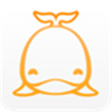 依然洁app