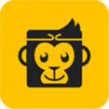 校猿网app