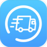 趋若智运app