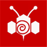 蜂蜗智装app