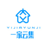 一家云集